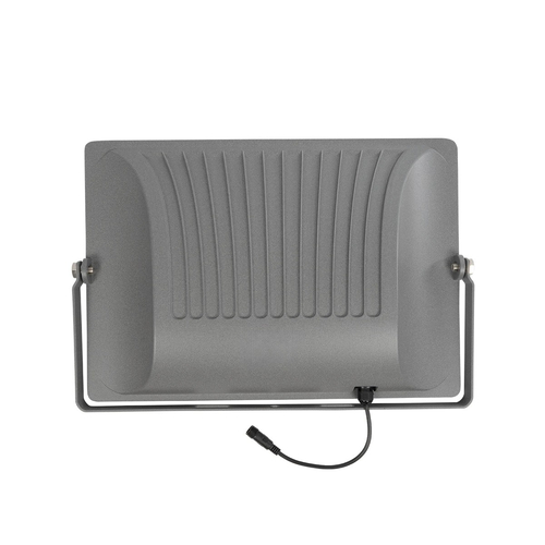 GLOBOSTAR® LUMOVOX 73070 Προβολέας LED 400W 20000lm 120° DC 5V με Φωτοβολταϊκό Panel 5V 25W & Επαναφορτιζόμενη Μπαταρία Li-ion 3.2V 20000mAh Αδιάβροχο IP67 Ψυχρό Λευκό 6000K - 400 x SMD2835 Sanan Chip - Γκρι Ανθρακί - Μ45 x Π7.5 x Υ30.5cm - 2 Χρόνια Εγγύηση GLOBOSTAR® LUMOVOX 73070 Προβολέας LED 400W 20000lm 120° DC 5V με Φωτοβολταϊκό Panel 5V 25W & Επαναφορτιζόμενη Μπαταρία Li-ion 3.2V 20000mAh Αδιάβροχο IP67 Ψυχρό Λευκό 6000K - 400 x SMD2835 Sanan Chip - Γκρι Ανθρακί - Μ45 x Π7.5 x Υ30.5cm - 2 Χρόνια Εγγύηση