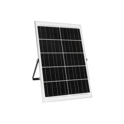 GLOBOSTAR® LUMOVOX 73070 Προβολέας LED 400W 20000lm 120° DC 5V με Φωτοβολταϊκό Panel 5V 25W & Επαναφορτιζόμενη Μπαταρία Li-ion 3.2V 20000mAh Αδιάβροχο IP67 Ψυχρό Λευκό 6000K - 400 x SMD2835 Sanan Chip - Γκρι Ανθρακί - Μ45 x Π7.5 x Υ30.5cm - 2 Χρόνια Εγγύηση GLOBOSTAR® LUMOVOX 73070 Προβολέας LED 400W 20000lm 120° DC 5V με Φωτοβολταϊκό Panel 5V 25W & Επαναφορτιζόμενη Μπαταρία Li-ion 3.2V 20000mAh Αδιάβροχο IP67 Ψυχρό Λευκό 6000K - 400 x SMD2835 Sanan Chip - Γκρι Ανθρακί - Μ45 x Π7.5 x Υ30.5cm - 2 Χρόνια Εγγύηση