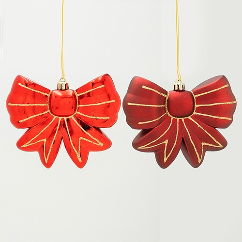 ΠΛΑΣΤΙΚΟ ΣΤΟΛΙΔΙ, ΦΙΟΓΚΟΣ, ΚΟΚΚΙΝΟ, ΣΕΤ 2ΤΜΧ, 11cm