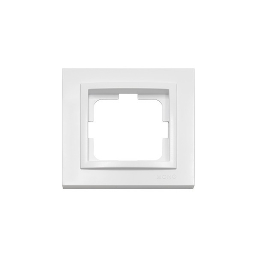 ΠΛΑΙΣΙΟ 1 ΘΕΣΕΩΝ ΛΕΥΚΟ