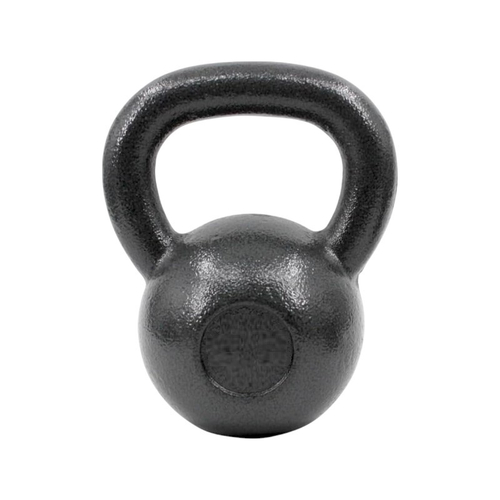 Βαράκι Kettlebell - 80140 - 12kg - 150400