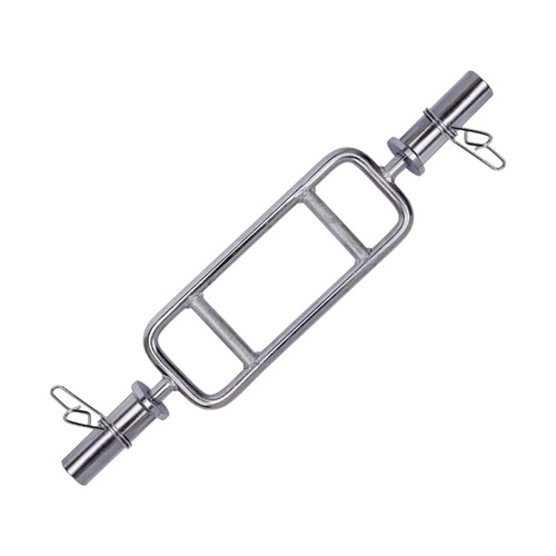 Μπάρα εκγύμνασης τρικεφάλων - 80159 - 150455