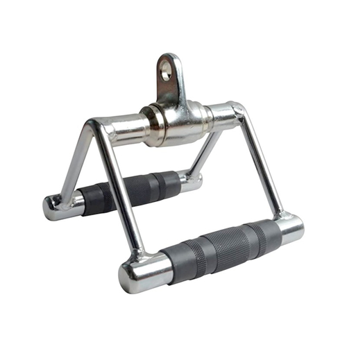 Λαβή κωπηλατικής κλειστή με επένδυση - 80240 - 150561