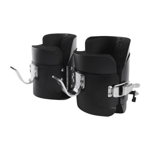 Σετ δέστρες αναστροφής για μονόζυγο - 80330 - 150592