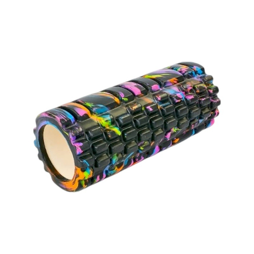 Αφρώδες Roller μασάζ - 60cm - EVA - 150707