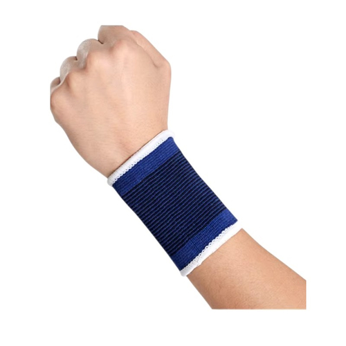 Ελαστικό περικάρπιο - 1038 - 150752 Ελαστικό περικάρπιο - 1038 - 150752