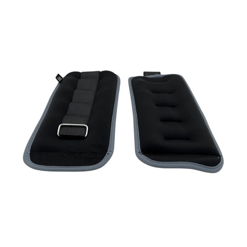 Βαράκια άκρων - 2 x 0.75kg - 87221 - 567207