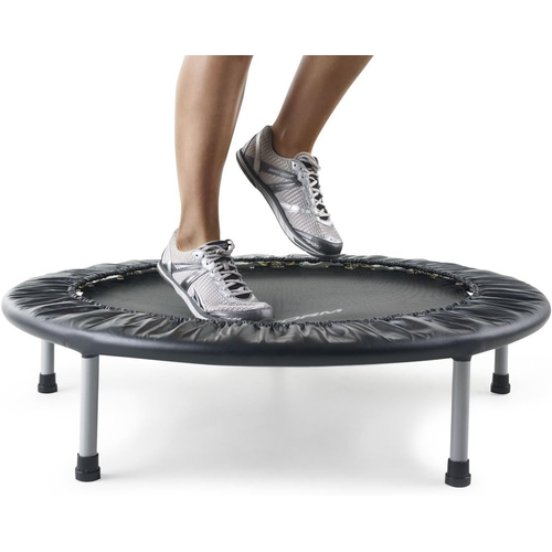 Τραμπολίνο γυμναστικής - 91cm - 556735