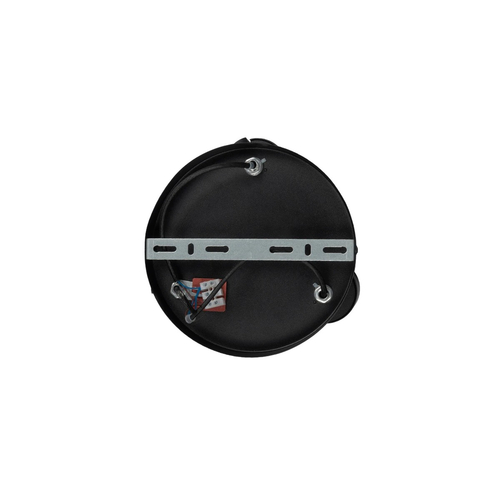 kelvo® SPOTA KLV-101-0144 Μοντέρνο Κινούμενο Φωτιστικό Σποτ Οροφής με Ντουί 3 x GU10 90° AC 220-240V IP20 - Μαύρο Ματ - Μ19 x Π19 x Υ14cm kelvo® SPOTA KLV-101-0144 Μοντέρνο Κινούμενο Φωτιστικό Σποτ Οροφής με Ντουί 3 x GU10 90° AC 220-240V IP20 - Μαύρο Ματ - Μ19 x Π19 x Υ14cm