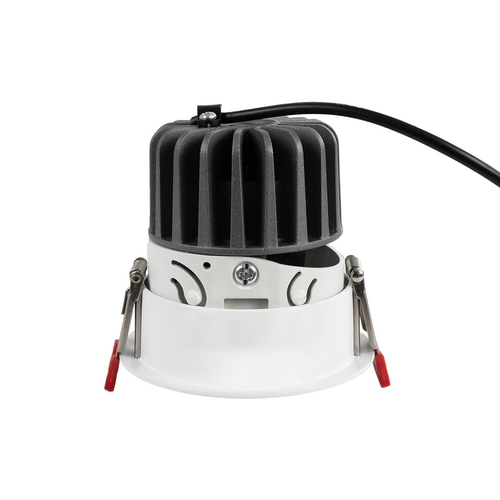 kelvo® ASYMMETRICAL KLV-101-0130 Χωνευτό Downlight Σποτ LED 7W 840lm 15°x30° AC 220-240V IP20 Θερμό Λευκό 2700K - Bridgelux COB Chip & TÜV SÜD Driver - Λευκό Ματ - Μ8.3 x Π8.3 x Υ8.16cm / Q7.25cm - 5 Χρόνια Εγγύηση kelvo® ASYMMETRICAL KLV-101-0130 Χωνευτό Downlight Σποτ LED 7W 840lm 15°x30° AC 220-240V IP20 Θερμό Λευκό 2700K - Bridgelux COB Chip & TÜV SÜD Driver - Λευκό Ματ - Μ8.3 x Π8.3 x Υ8.16cm / Q7.25cm - 5 Χρόνια Εγγύηση