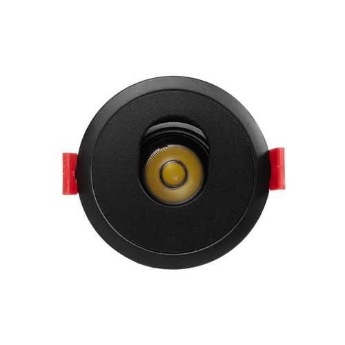 kelvo® ASYMMETRICAL KLV-101-0133 Χωνευτό Downlight Σποτ LED 7W 875lm 15°x30° AC 220-240V IP20 Φυσικό Λευκό 4500K - Bridgelux COB Chip & TÜV SÜD Driver - Μαύρο Ματ - Μ8.3 x Π8.3 x Υ8.16cm / Q7.25cm - 5 Χρόνια Εγγύηση kelvo® ASYMMETRICAL KLV-101-0133 Χωνευτό Downlight Σποτ LED 7W 875lm 15°x30° AC 220-240V IP20 Φυσικό Λευκό 4500K - Bridgelux COB Chip & TÜV SÜD Driver - Μαύρο Ματ - Μ8.3 x Π8.3 x Υ8.16cm / Q7.25cm - 5 Χρόνια Εγγύηση