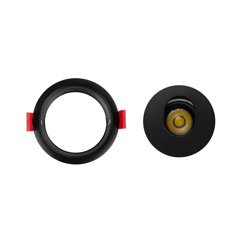 kelvo® ASYMMETRICAL KLV-101-0133 Χωνευτό Downlight Σποτ LED 7W 875lm 15°x30° AC 220-240V IP20 Φυσικό Λευκό 4500K - Bridgelux COB Chip & TÜV SÜD Driver - Μαύρο Ματ - Μ8.3 x Π8.3 x Υ8.16cm / Q7.25cm - 5 Χρόνια Εγγύηση kelvo® ASYMMETRICAL KLV-101-0133 Χωνευτό Downlight Σποτ LED 7W 875lm 15°x30° AC 220-240V IP20 Φυσικό Λευκό 4500K - Bridgelux COB Chip & TÜV SÜD Driver - Μαύρο Ματ - Μ8.3 x Π8.3 x Υ8.16cm / Q7.25cm - 5 Χρόνια Εγγύηση