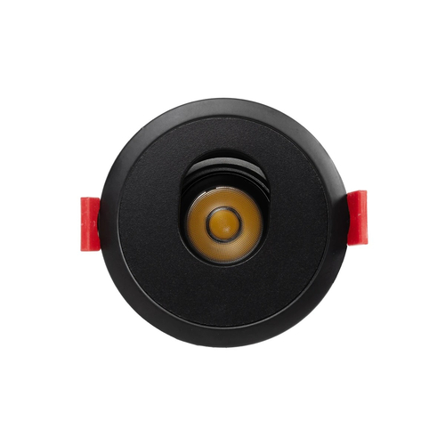 kelvo® ASYMMETRICAL KLV-101-0132 Χωνευτό Downlight Σποτ LED 7W 840lm 15°x30° AC 220-240V IP20 Θερμό Λευκό 2700K - Bridgelux COB Chip & TÜV SÜD Driver - Μαύρο Ματ - Μ8.3 x Π8.3 x Υ8.16cm / Q7.25cm - 5 Χρόνια Εγγύηση kelvo® ASYMMETRICAL KLV-101-0132 Χωνευτό Downlight Σποτ LED 7W 840lm 15°x30° AC 220-240V IP20 Θερμό Λευκό 2700K - Bridgelux COB Chip & TÜV SÜD Driver - Μαύρο Ματ - Μ8.3 x Π8.3 x Υ8.16cm / Q7.25cm - 5 Χρόνια Εγγύηση