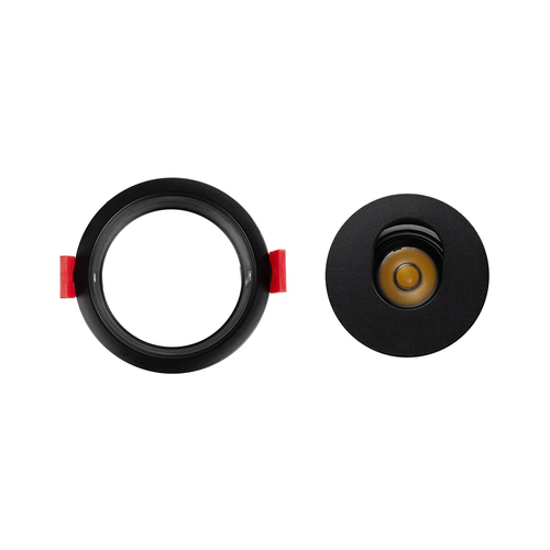 kelvo® ASYMMETRICAL KLV-101-0132 Χωνευτό Downlight Σποτ LED 7W 840lm 15°x30° AC 220-240V IP20 Θερμό Λευκό 2700K - Bridgelux COB Chip & TÜV SÜD Driver - Μαύρο Ματ - Μ8.3 x Π8.3 x Υ8.16cm / Q7.25cm - 5 Χρόνια Εγγύηση kelvo® ASYMMETRICAL KLV-101-0132 Χωνευτό Downlight Σποτ LED 7W 840lm 15°x30° AC 220-240V IP20 Θερμό Λευκό 2700K - Bridgelux COB Chip & TÜV SÜD Driver - Μαύρο Ματ - Μ8.3 x Π8.3 x Υ8.16cm / Q7.25cm - 5 Χρόνια Εγγύηση