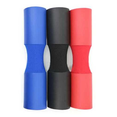 Προστατευτικό μαξιλάρι ώμου για μπάρα γυμναστικής - 80217 - 150806