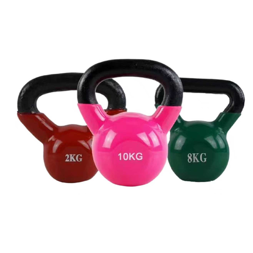 Βαράκι Kettlebell - 80138 - 16kg - 150240