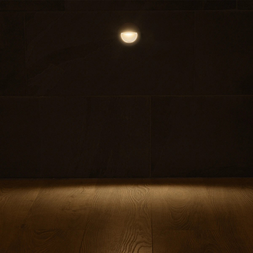 kelvo® STEPART KLV-101-0075 Μοντέρνο Χωνευτό Φωτιστικό Σκαλοπατιού - Διαδρόμου LED 3W 375lm 45° AC 220-240V Αδιάβροχο IP65 Θερμό Λευκό 2700K - Lumileds SMD Chip & TÜV SÜD Driver - Γκρι Ανθρακί Ματ - Μ8.3 x Π4.5 x Υ8.3cm  / Q6.55 x 6.55cm - 5 Χρόνια Εγγύηση kelvo® STEPART KLV-101-0075 Μοντέρνο Χωνευτό Φωτιστικό Σκαλοπατιού - Διαδρόμου LED 3W 375lm 45° AC 220-240V Αδιάβροχο IP65 Θερμό Λευκό 2700K - Lumileds SMD Chip & TÜV SÜD Driver - Γκρι Ανθρακί Ματ - Μ8.3 x Π4.5 x Υ8.3cm  / Q6.55 x 6.55cm - 5 Χρόνια Εγγύηση