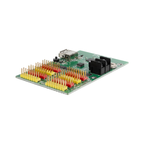 GLOBOSTAR® CARD-FK-8F4 90096 Κάρτα Εικόνας για Πολύχρωμες RGB LED Κυλιόμενες Ψηφιακές Επιγραφές/Οθόνες DC 5V IP20 - 4096x16/2048x32/1344x48/1024x64 Pixels - Μ9.5 x Π6.2 x Υ1.6cm - 2 Χρόνια Εγγύηση GLOBOSTAR® CARD-FK-8F4 90096 Κάρτα Εικόνας για Πολύχρωμες RGB LED Κυλιόμενες Ψηφιακές Επιγραφές/Οθόνες DC 5V IP20 - 4096x16/2048x32/1344x48/1024x64 Pixels - Μ9.5 x Π6.2 x Υ1.6cm - 2 Χρόνια Εγγύηση