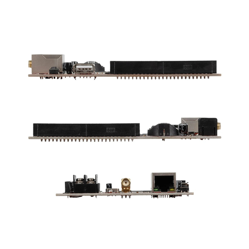 GLOBOSTAR® CARD-FK-7W8 90097 Κάρτα Εικόνας για Μονόχρωμες & Πολύχρωμες RGB LED Κυλιόμενες Ψηφιακές Επιγραφές/Οθόνες DC 5V IP20 - Μονόχρωμες 6528x160 & Πολύχρωμες RGB 2048x128 Max Pixels - Μ13.5 x Π9.1 x Υ1.7cm - 2 Χρόνια Εγγύηση GLOBOSTAR® CARD-FK-7W8 90097 Κάρτα Εικόνας για Μονόχρωμες & Πολύχρωμες RGB LED Κυλιόμενες Ψηφιακές Επιγραφές/Οθόνες DC 5V IP20 - Μονόχρωμες 6528x160 & Πολύχρωμες RGB 2048x128 Max Pixels - Μ13.5 x Π9.1 x Υ1.7cm - 2 Χρόνια Εγγύηση