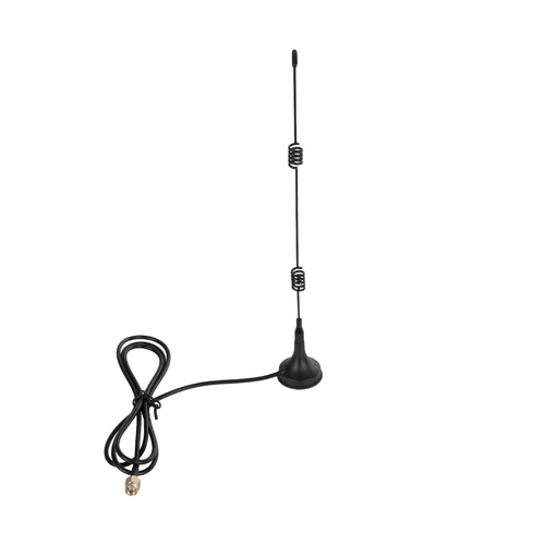 GLOBOSTAR® CARD-FK-7W8 90097 Κάρτα Εικόνας για Μονόχρωμες & Πολύχρωμες RGB LED Κυλιόμενες Ψηφιακές Επιγραφές/Οθόνες DC 5V IP20 - Μονόχρωμες 6528x160 & Πολύχρωμες RGB 2048x128 Max Pixels - Μ13.5 x Π9.1 x Υ1.7cm - 2 Χρόνια Εγγύηση GLOBOSTAR® CARD-FK-7W8 90097 Κάρτα Εικόνας για Μονόχρωμες & Πολύχρωμες RGB LED Κυλιόμενες Ψηφιακές Επιγραφές/Οθόνες DC 5V IP20 - Μονόχρωμες 6528x160 & Πολύχρωμες RGB 2048x128 Max Pixels - Μ13.5 x Π9.1 x Υ1.7cm - 2 Χρόνια Εγγύηση