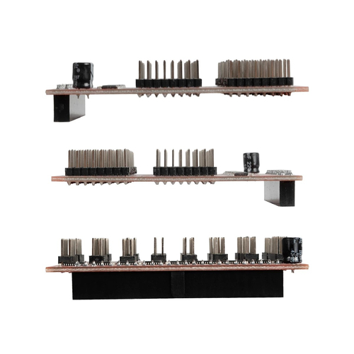 GLOBOSTAR® CARD-FK-HUBT12256 90099 Κάρτα Εικόνας για Μονόχρωμες & Πολύχρωμες RGB LED Κυλιόμενες Ψηφιακές Επιγραφές/Οθόνες DC 5V IP20 - Μονόχρωμες 6528X160 &  Πολύχρωμες RGB 2048X128Max Pixels - Μ7.9 x Π7.9 x Υ1.1cm - 2 Χρόνια Εγγύηση GLOBOSTAR® CARD-FK-HUBT12256 90099 Κάρτα Εικόνας για Μονόχρωμες & Πολύχρωμες RGB LED Κυλιόμενες Ψηφιακές Επιγραφές/Οθόνες DC 5V IP20 - Μονόχρωμες 6528X160 &  Πολύχρωμες RGB 2048X128Max Pixels - Μ7.9 x Π7.9 x Υ1.1cm - 2 Χρόνια Εγγύηση