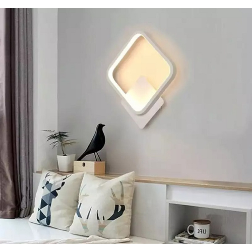 Επιτοίχιο φωτιστικό LED - 942744