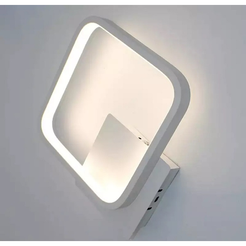 Επιτοίχιο φωτιστικό LED - 942744