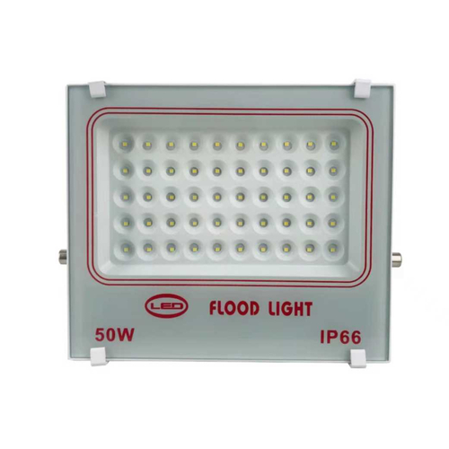 Προβολέας LED - 50W - IP66 - 224100