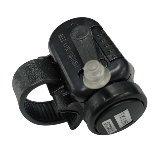 Συναγερμός για καλάμι ψαρέματος - 401028