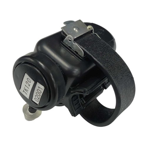 Συναγερμός για καλάμι ψαρέματος - 401028