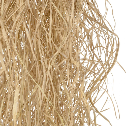 GLOBOSTAR® PIOVERE 205-0078 Boho Κρεμαστό Φωτιστικό Οροφής με Ντουί 1 x E27 AC 220-240V IP20 - Μπεζ - M35 x Π35 x Υ70cm GLOBOSTAR® PIOVERE 205-0078 Boho Κρεμαστό Φωτιστικό Οροφής με Ντουί 1 x E27 AC 220-240V IP20 - Μπεζ - M35 x Π35 x Υ70cm