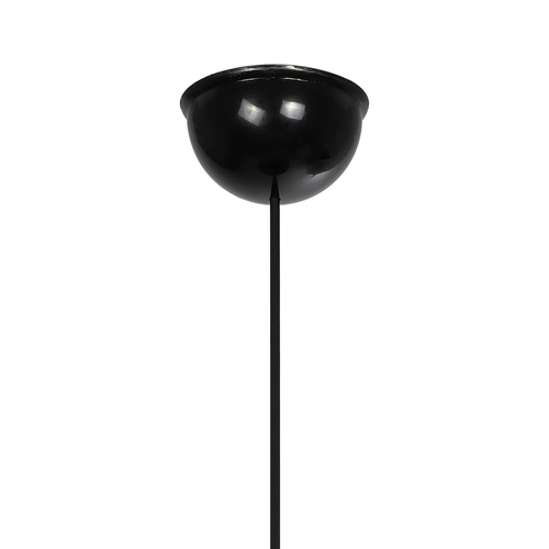 GLOBOSTAR® SAFA 205-0085 Boho Κρεμαστό Φωτιστικό Οροφής με Ντουί 1 x E27 AC 220-240V IP20 - Μπεζ - M30 x Π30 x Υ26cm GLOBOSTAR® SAFA 205-0085 Boho Κρεμαστό Φωτιστικό Οροφής με Ντουί 1 x E27 AC 220-240V IP20 - Μπεζ - M30 x Π30 x Υ26cm