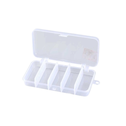 Κασετίνα ψαρέματος - S0536 - 931580 Κασετίνα ψαρέματος - S0536 - 931580