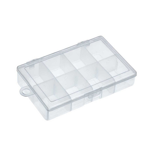 Κασετίνα ψαρέματος - S0513-8 - 931591 Κασετίνα ψαρέματος - S0513-8 - 931591