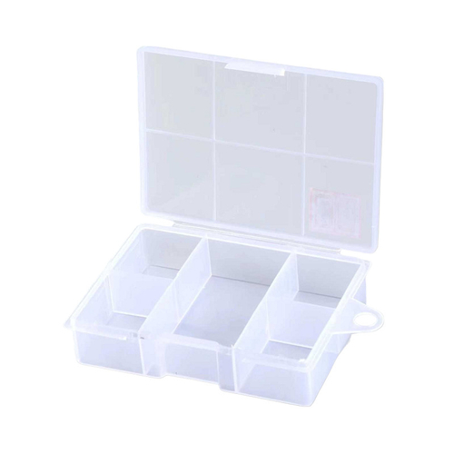 Κασετίνα ψαρέματος - S0509 - 931593 Κασετίνα ψαρέματος - S0509 - 931593