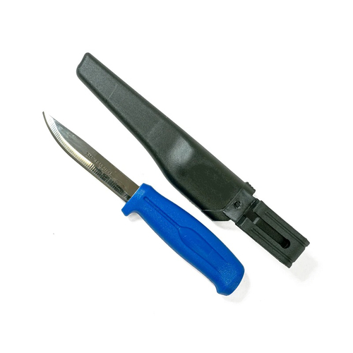 Σουγιάς ψαρέματος - F003 - 931847