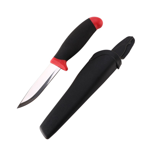 Σουγιάς ψαρέματος - F-012 - 831849