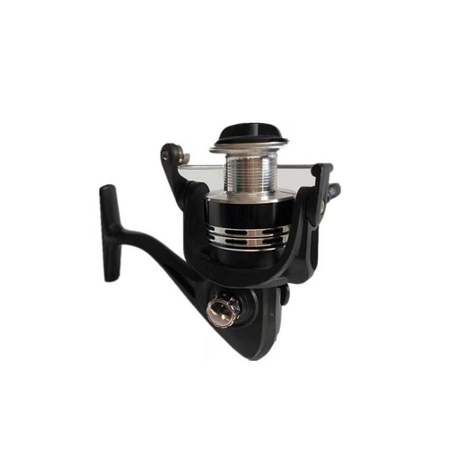 Μηχανάκι ψαρέματος - HF10000 - 930507 Μηχανάκι ψαρέματος - HF10000 - 930507