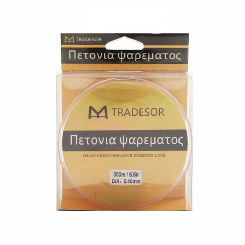 Πετονιά ψαρέματος - 7 - 930310