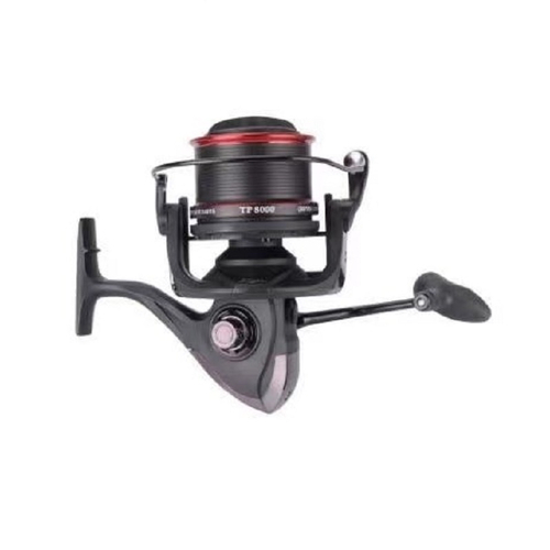 Μηχανάκι ψαρέματος - TP9000 - 930017 Μηχανάκι ψαρέματος - TP9000 - 930017