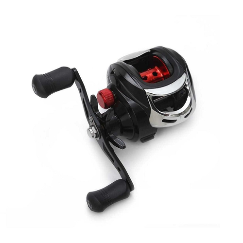 Μηχανάκι ψαρέματος - YL300 - 930468 - Right Μηχανάκι ψαρέματος - YL300 - 930468 - Right