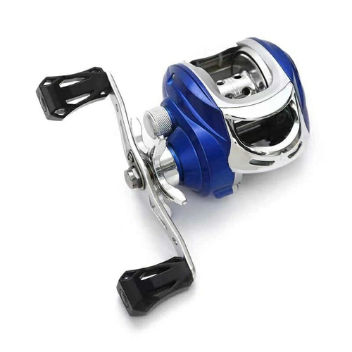 Μηχανάκι ψαρέματος - YL300 - 930469 - Right Μηχανάκι ψαρέματος - YL300 - 930469 - Right