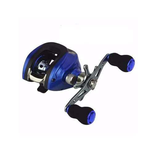 Μηχανάκι ψαρέματος - 930470 Μηχανάκι ψαρέματος - 930470