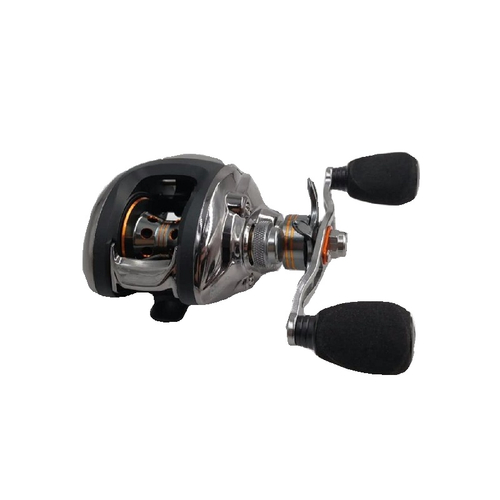 Μηχανάκι ψαρέματος - LP200 - 930471 Μηχανάκι ψαρέματος - LP200 - 930471