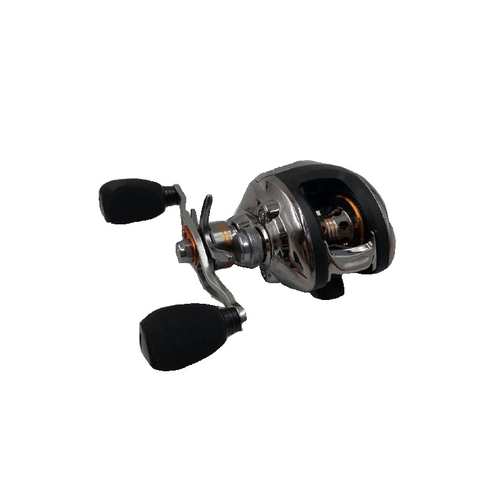 Μηχανάκι ψαρέματος - LP200 - 930474 - Left Μηχανάκι ψαρέματος - LP200 - 930474 - Left