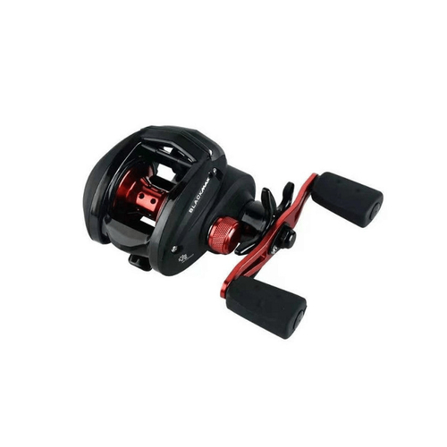 Μηχανάκι ψαρέματος - AB100 - 930673 - Left Μηχανάκι ψαρέματος - AB100 - 930673 - Left