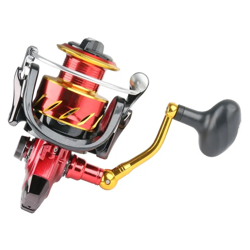 Μηχανάκι ψαρέματος – CS3000 - 931172 Μηχανάκι ψαρέματος – CS3000 - 931172