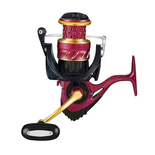 Μηχανάκι ψαρέματος – CS2000 - 931171 Μηχανάκι ψαρέματος – CS2000 - 931171