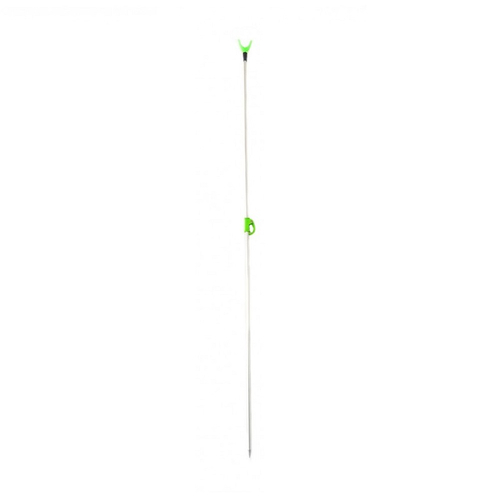 Βάση στήριξης καλαμιού - 1.2m - 931906