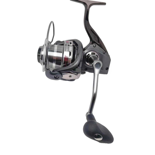 Μηχανάκι ψαρέματος - DS10000 - 931064 Μηχανάκι ψαρέματος - DS10000 - 931064